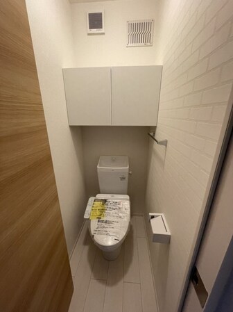 メゾンシティ7号館の物件内観写真